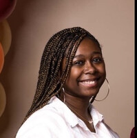 Brittani Phillips
