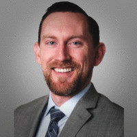 Shawn C. Staton