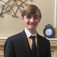 Connor Clements