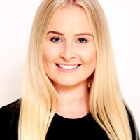 Gemma Archer