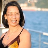 Tania Cassim Ambcs