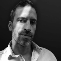 Olivier Grand