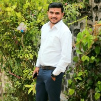 Anand Patel