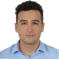 Umut Sunal