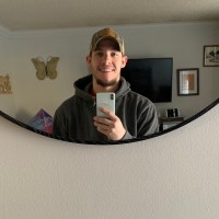 Johnathan Ivey