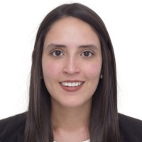 Laura Agudelo