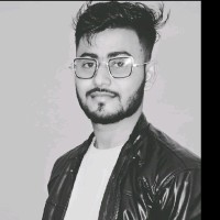 Bhavin Solanki