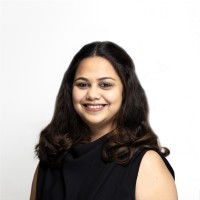 Sutapa Saha