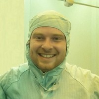 Daniel Roßkopf