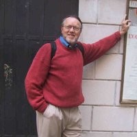 Gary Zacny