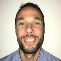 Simon Le Minoux