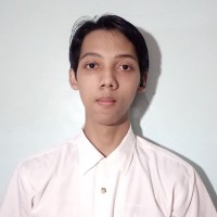 Andreas Kurniawan