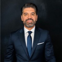 Carlos Estrada