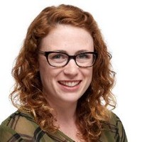 Erica Horowitz