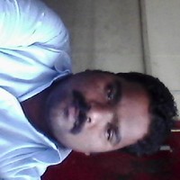 Sathish Kumar