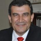 erol ozalp