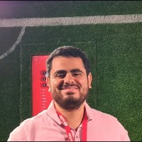 Mostafa Madkour