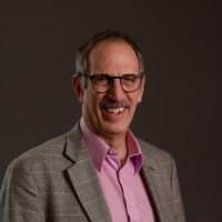Paul Kraft