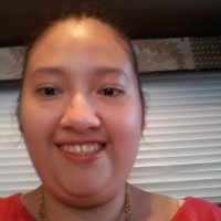 amaliarodriguez A.