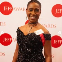 Shariba Rivers