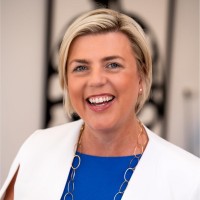 Alison Norton