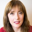 Joanne Caux