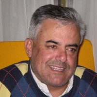 Victor Torres