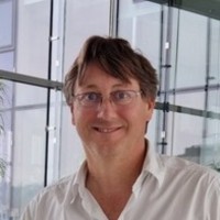 Thierry Campiche