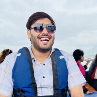 Pradeep Ranwa
