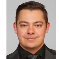 Nick Nebel