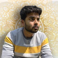 Dilli Babu