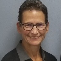 Kathy Schmidt