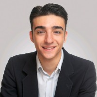 Ioannis Papadopoulos