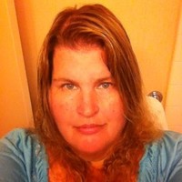 Susan Snyder