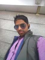 uday gowda