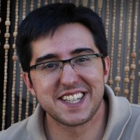 Ricardo Marques da Silva