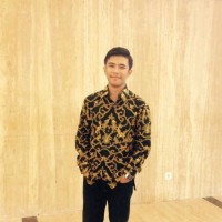 Muh Ramdhan