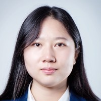 刘萌迪
