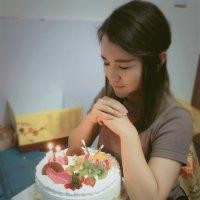 潘素华