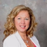 Carol Pareti