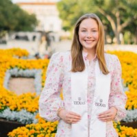Abigail Comstock