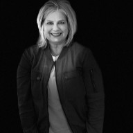 Julie Jones