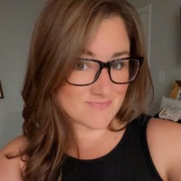 Kristin Lowther