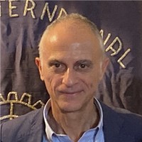 Fabio Luigi Tornatore