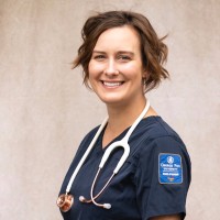Ellen Kroll