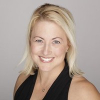 Laura Mulchay