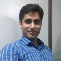Mohsin Rashid