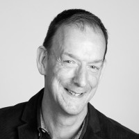 Alan Abbatt