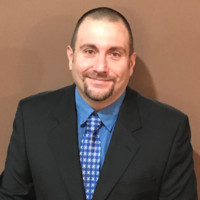 Norm Cicci