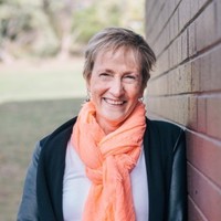 Bernadette Howard